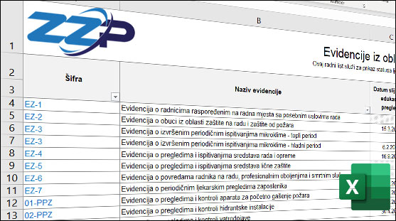 Programi