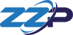 Zavod za Zastitu i Projektovanje