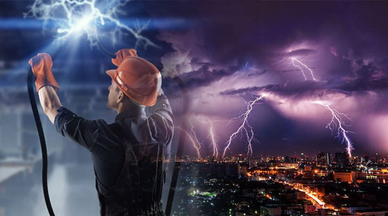 Ispitivanje instalacija