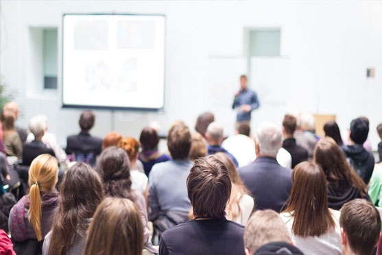 Obuka iz zastite na radu