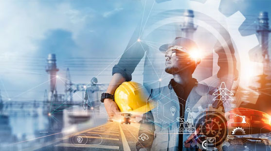 Vodjenje usluga zastite na radu